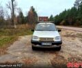 Сірий Шевроле Нива, об'ємом двигуна 1.7 л та пробігом 188 тис. км за 1950 $, фото 1 на Automoto.ua