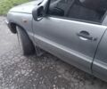 Сірий Шевроле Нива, об'ємом двигуна 1.7 л та пробігом 128 тис. км за 3800 $, фото 2 на Automoto.ua