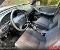 Серый Шевроле Нива, объемом двигателя 1.7 л и пробегом 200 тыс. км за 3350 $, фото 4 на Automoto.ua