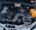 Сірий Шевроле Нива, об'ємом двигуна 1.69 л та пробігом 261 тис. км за 4000 $, фото 5 на Automoto.ua