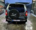 Шевроле Нива 2006 у Миколаєві на Automoto.ua Сірий Шевроле Нива, об'ємом двигуна 1.7 л та пробігом 190 тис. км за 2866 $, фото 7 на Automoto.ua