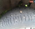 Серый Шевроле Нива, объемом двигателя 1.7 л и пробегом 240 тыс. км за 2500 $, фото 1 на Automoto.ua