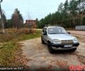 Сірий Шевроле Нива, об'ємом двигуна 1.7 л та пробігом 188 тис. км за 1950 $, фото 1 на Automoto.ua