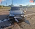Сірий Шевроле Нива, об'ємом двигуна 1.69 л та пробігом 180 тис. км за 1500 $, фото 1 на Automoto.ua