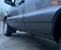 Сірий Шевроле Нива, об'ємом двигуна 1.7 л та пробігом 201 тис. км за 3999 $, фото 16 на Automoto.ua