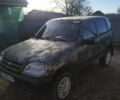Сірий Шевроле Нива, об'ємом двигуна 1.7 л та пробігом 200 тис. км за 2200 $, фото 1 на Automoto.ua