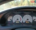Серый Шевроле Нива, объемом двигателя 0 л и пробегом 186 тыс. км за 3700 $, фото 5 на Automoto.ua
