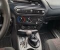 Серый Шевроле Нива, объемом двигателя 1.69 л и пробегом 93 тыс. км за 6500 $, фото 34 на Automoto.ua
