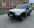 Сірий Шевроле Нива, об'ємом двигуна 1.7 л та пробігом 300 тис. км за 3750 $, фото 1 на Automoto.ua