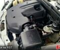 Серый Шевроле Нива, объемом двигателя 1.7 л и пробегом 129 тыс. км за 3900 $, фото 3 на Automoto.ua