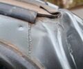 Серый Шевроле Нива, объемом двигателя 1.69 л и пробегом 93 тыс. км за 6500 $, фото 76 на Automoto.ua