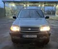 Шевроле Нива 2006 у Миколаєві на Automoto.ua Сірий Шевроле Нива, об'ємом двигуна 1.7 л та пробігом 190 тис. км за 2866 $, фото 8 на Automoto.ua