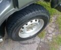 Сірий Шевроле Нива, об'ємом двигуна 1.69 л та пробігом 112 тис. км за 4550 $, фото 10 на Automoto.ua