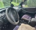 Серый Шевроле Нива, объемом двигателя 1.7 л и пробегом 208 тыс. км за 4150 $, фото 5 на Automoto.ua