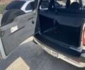 Сірий Шевроле Нива, об'ємом двигуна 1.7 л та пробігом 70 тис. км за 2800 $, фото 5 на Automoto.ua