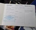 Серый Шевроле Нива, объемом двигателя 1.69 л и пробегом 93 тыс. км за 6500 $, фото 47 на Automoto.ua