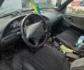 Серый Шевроле Нива, объемом двигателя 1.7 л и пробегом 240 тыс. км за 2500 $, фото 2 на Automoto.ua