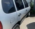 Сірий Шевроле Нива, об'ємом двигуна 1.7 л та пробігом 70 тис. км за 2800 $, фото 6 на Automoto.ua