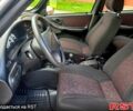 Сірий Шевроле Нива, об'ємом двигуна 1.7 л та пробігом 36 тис. км за 5300 $, фото 4 на Automoto.ua