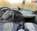 Сірий Шевроле Нива, об'ємом двигуна 1.7 л та пробігом 199 тис. км за 3000 $, фото 13 на Automoto.ua