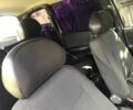 Серый Шевроле Нива, объемом двигателя 1.7 л и пробегом 210 тыс. км за 2909 $, фото 4 на Automoto.ua