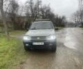 Серый Шевроле Нива, объемом двигателя 1.7 л и пробегом 120 тыс. км за 3300 $, фото 1 на Automoto.ua