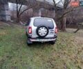 Сірий Шевроле Нива, об'ємом двигуна 1.7 л та пробігом 482 тис. км за 3500 $, фото 1 на Automoto.ua
