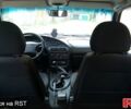 Серый Шевроле Нива, объемом двигателя 1.7 л и пробегом 233 тыс. км за 3600 $, фото 4 на Automoto.ua