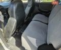 Серый Шевроле Нива, объемом двигателя 1.69 л и пробегом 150 тыс. км за 4450 $, фото 10 на Automoto.ua