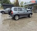 Сірий Шевроле Нива, об'ємом двигуна 1.7 л та пробігом 233 тис. км за 3950 $, фото 6 на Automoto.ua