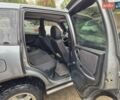 Сірий Шевроле Нива, об'ємом двигуна 1.7 л та пробігом 233 тис. км за 3950 $, фото 11 на Automoto.ua
