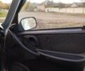 Сірий Шевроле Нива, об'ємом двигуна 1.7 л та пробігом 130 тис. км за 5500 $, фото 13 на Automoto.ua