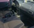 Серый Шевроле Нива, объемом двигателя 1.7 л и пробегом 213 тыс. км за 3500 $, фото 10 на Automoto.ua