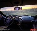 Серый Шевроле Нива, объемом двигателя 1.7 л и пробегом 200 тыс. км за 4000 $, фото 9 на Automoto.ua