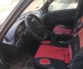 Серый Шевроле Нива, объемом двигателя 1.7 л и пробегом 1000 тыс. км за 2500 $, фото 1 на Automoto.ua