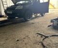 Серый Шевроле Нива, объемом двигателя 1.7 л и пробегом 200 тыс. км за 2000 $, фото 3 на Automoto.ua