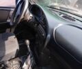 Серый Шевроле Нива, объемом двигателя 1.7 л и пробегом 120 тыс. км за 4500 $, фото 10 на Automoto.ua