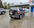 Сірий Шевроле Нива, об'ємом двигуна 1.7 л та пробігом 233 тис. км за 3950 $, фото 7 на Automoto.ua