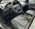 Серый Шевроле Нива, объемом двигателя 1.7 л и пробегом 111 тыс. км за 2999 $, фото 6 на Automoto.ua