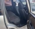 Сірий Шевроле Нива, об'ємом двигуна 1.7 л та пробігом 217 тис. км за 2950 $, фото 5 на Automoto.ua