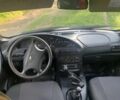 Серый Шевроле Нива, объемом двигателя 0 л и пробегом 270 тыс. км за 2900 $, фото 2 на Automoto.ua