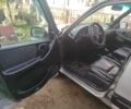 Шевроле Нива 2007 у Прилуках на Automoto.ua Сірий Шевроле Нива, об'ємом двигуна 1.7 л та пробігом 1 тис. км за 3200 $, фото 5 на Automoto.ua