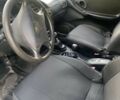 Серый Шевроле Нива, объемом двигателя 1.7 л и пробегом 282 тыс. км за 2550 $, фото 4 на Automoto.ua