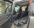 Сірий Шевроле Нива, об'ємом двигуна 1.7 л та пробігом 233 тис. км за 3950 $, фото 12 на Automoto.ua