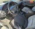 Серый Шевроле Нива, объемом двигателя 1.69 л и пробегом 150 тыс. км за 4450 $, фото 5 на Automoto.ua