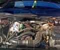 Серый Шевроле Нива, объемом двигателя 1.7 л и пробегом 232 тыс. км за 4600 $, фото 8 на Automoto.ua