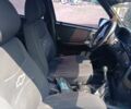 Серый Шевроле Нива, объемом двигателя 1.7 л и пробегом 120 тыс. км за 4500 $, фото 9 на Automoto.ua