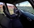 Серый Шевроле Нива, объемом двигателя 1.7 л и пробегом 200 тыс. км за 4000 $, фото 8 на Automoto.ua