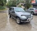 Сірий Шевроле Нива, об'ємом двигуна 1.7 л та пробігом 233 тис. км за 3950 $, фото 1 на Automoto.ua