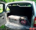 Серый Шевроле Нива, объемом двигателя 1.7 л и пробегом 230 тыс. км за 3500 $, фото 1 на Automoto.ua